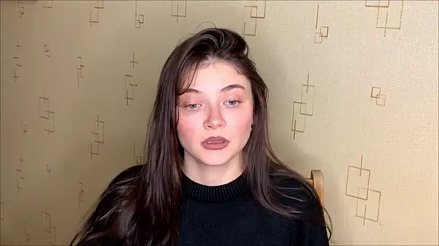 may rollins online show from December 5, 2025, 2:03 pm