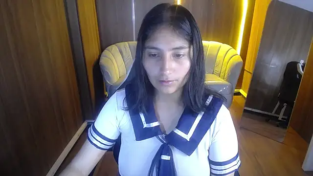 Gumball b online show from November 21, 2025, 3:16 am