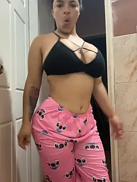 Tugatitacal online show from April 10, 2026, 4:28 am