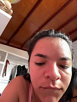 Tugatitacal online show from July 6, 2026, 3:14 pm