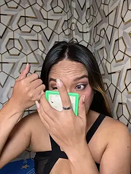 Sweetcherry ass online show from October 11, 2025, 8:24 am