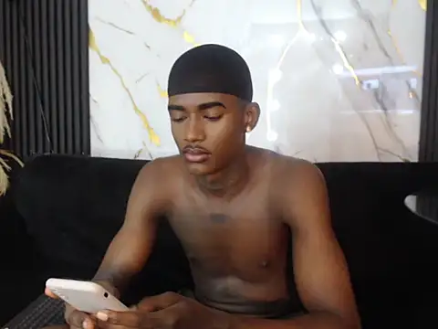 brihansexx online show from November 15, 2025, 3:37 am