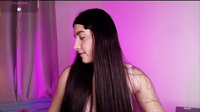 dulceangel   online show from November 10, 2025, 5:28 am