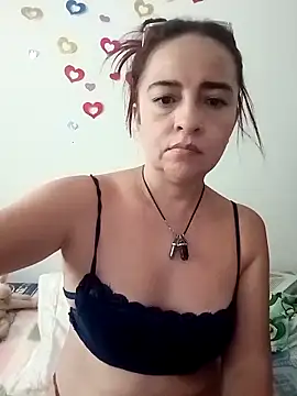 tany90 online show from September 18, 2025, 8:22 pm