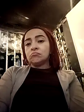 tany90 online show from September 21, 2025, 3:52 am