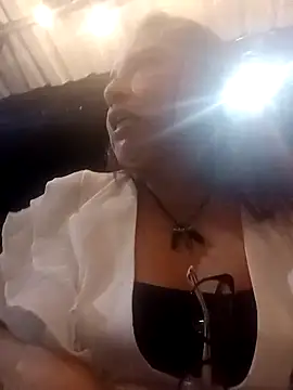 tany90 online show from December 21, 2025, 3:46 am