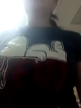 tany90 online show from March 11, 2026, 3:29 pm