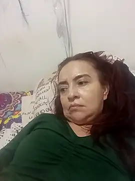 tany90 online show from March 26, 2026, 3:12 am