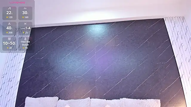 bumyrose online show from March 11, 2026, 4:18 am