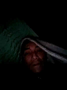 Snapshot of SecurePlanet9 chatting on February 4, 2026, 5:46 am SecurePlanet9 online show from February 4, 2026, 5:46 am