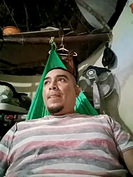 Snapshot of SecurePlanet9 chatting on February 7, 2026, 11:30 pm SecurePlanet9 online show from February 7, 2026, 11:30 pm