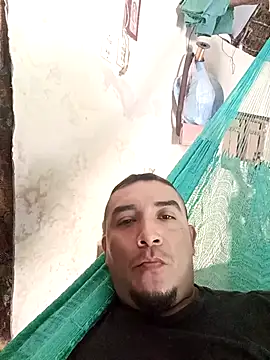 Snapshot of SecurePlanet9 chatting on February 9, 2026, 6:45 pm SecurePlanet9 online show from February 9, 2026, 6:45 pm