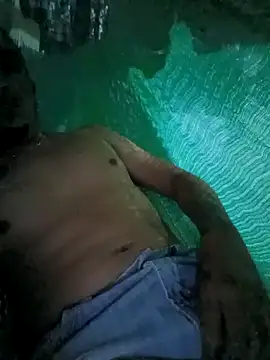 Snapshot of SecurePlanet9 chatting on February 15, 2026, 1:02 am SecurePlanet9 online show from February 15, 2026, 1:02 am