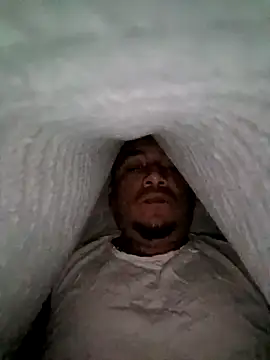 Snapshot of SecurePlanet9 chatting on February 17, 2026, 6:32 am SecurePlanet9 online show from February 17, 2026, 6:32 am