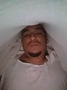 Snapshot of SecurePlanet9 chatting on February 20, 2026, 6:10 am SecurePlanet9 online show from February 20, 2026, 6:10 am