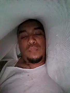 Snapshot of SecurePlanet9 chatting on February 22, 2026, 6:13 am SecurePlanet9 online show from February 22, 2026, 6:13 am