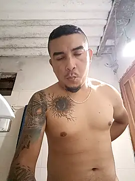 Snapshot of SecurePlanet9 chatting on March 4, 2026, 12:38 am SecurePlanet9 online show from March 4, 2026, 12:38 am