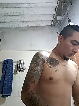 SecurePlanet9 online show from March 14, 2026, 3:01 am