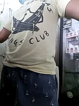 SecurePlanet9 online show from April 7, 2026, 10:09 pm