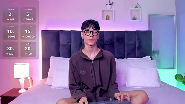 Phillicious   online show from January 6, 2026, 10:01 pm