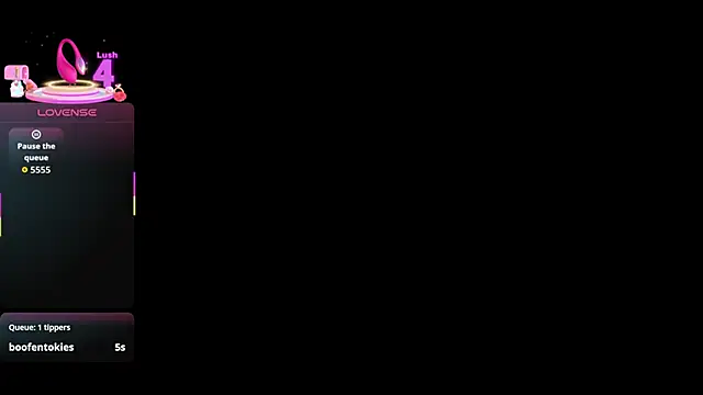 Snapshot of ashly_pnik1 chatting on January 15, 2026, 3:11 am ashly pnik1 online show from January 15, 2026, 3:11 am