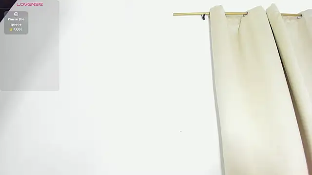 Snapshot of ashly_pnik1 chatting on February 11, 2026, 3:00 am ashly pnik1 online show from February 11, 2026, 3:00 am