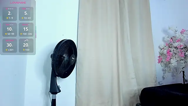 Snapshot of ashly_pnik1 chatting on February 18, 2026, 3:02 am ashly pnik1 online show from February 18, 2026, 3:02 am