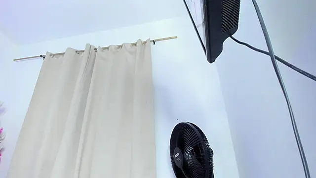 Snapshot of ashly_pnik1 chatting on February 20, 2026, 3:03 am ashly pnik1 online show from February 20, 2026, 3:03 am