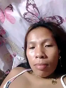 HotNaughtyGirl23 online show from September 11, 2025, 9:20 am