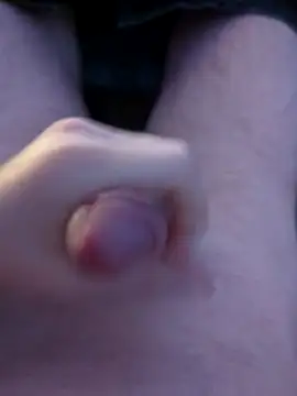 Silver Power online show from November 10, 2025, 8:19 pm