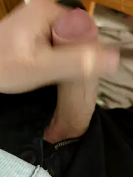 Silver Power online show from November 17, 2025, 5:41 pm