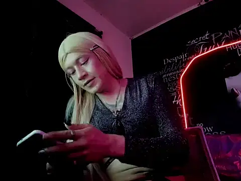 Megam  online show from September 15, 2025, 10:54 pm