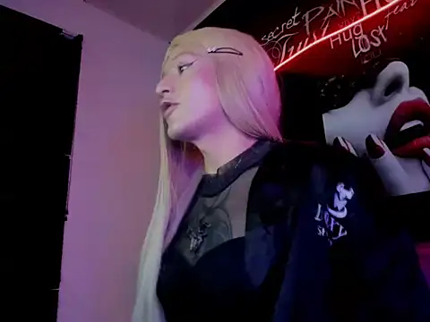 Megam  online show from September 28, 2025, 1:00 am