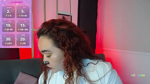 Paris boobsbbw online show from October 30, 2025, 10:10 pm