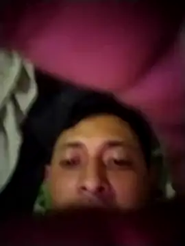 Snapshot of Aisha_1997 chatting on November 12, 2025, 5:52 am Aisha 1997 online show from November 12, 2025, 5:52 am