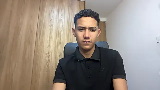 Toy boy777 online show from March 5, 2026, 2:51 am