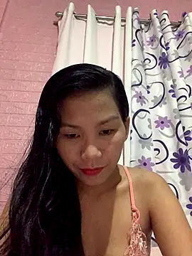 Cleo17 online show from September 13, 2025, 12:27 pm