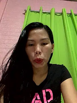 Snapshot of Cleo17 chatting on January 19, 2026, 3:16 pm Cleo17 online show from January 19, 2026, 3:16 pm