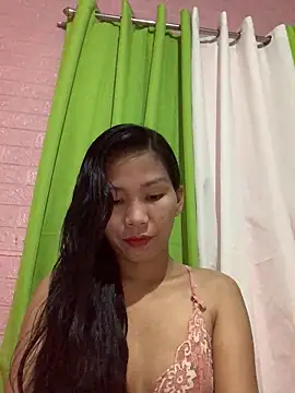 Snapshot of Cleo17 chatting on February 10, 2026, 1:26 pm Cleo17 online show from February 10, 2026, 1:26 pm