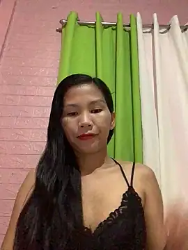 Snapshot of Cleo17 chatting on February 26, 2026, 2:38 pm Cleo17 online show from February 26, 2026, 2:38 pm