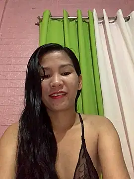 Snapshot of Cleo17 chatting on March 1, 2026, 3:25 pm Cleo17 online show from March 1, 2026, 3:25 pm