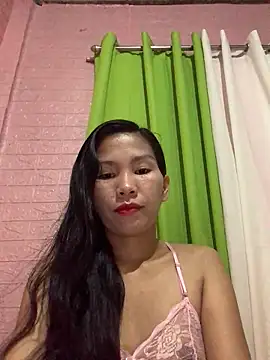 Snapshot of Cleo17 chatting on March 6, 2026, 2:13 pm Cleo17 online show from March 6, 2026, 2:13 pm