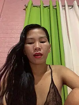 Snapshot of Cleo17 chatting on March 7, 2026, 3:20 pm Cleo17 online show from March 7, 2026, 3:20 pm
