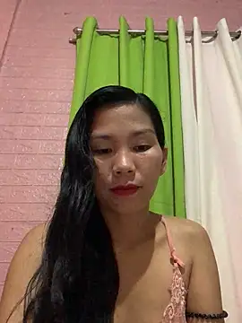 Snapshot of Cleo17 chatting on March 10, 2026, 2:44 pm Cleo17 online show from March 10, 2026, 2:44 pm
