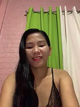 Snapshot of Cleo17 chatting on March 11, 2026, 2:56 pm Cleo17 online show from March 11, 2026, 2:56 pm