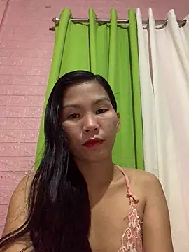 Snapshot of Cleo17 chatting on March 12, 2026, 2:01 pm Cleo17 online show from March 12, 2026, 2:01 pm