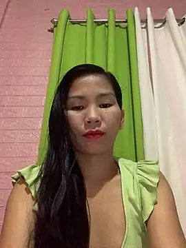 Snapshot of Cleo17 chatting on March 13, 2026, 1:40 pm Cleo17 online show from March 13, 2026, 1:40 pm