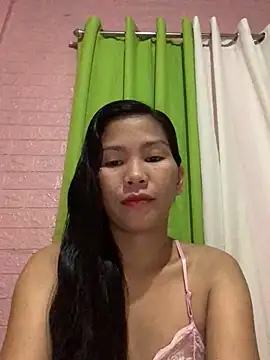 Snapshot of Cleo17 chatting on March 14, 2026, 3:28 pm Cleo17 online show from March 14, 2026, 3:28 pm