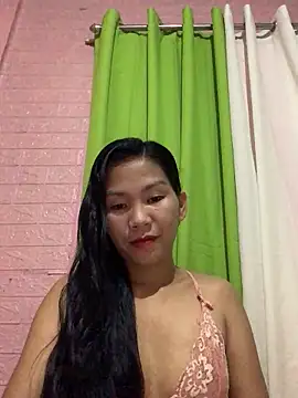 Snapshot of Cleo17 chatting on March 15, 2026, 3:29 pm Cleo17 online show from March 15, 2026, 3:29 pm