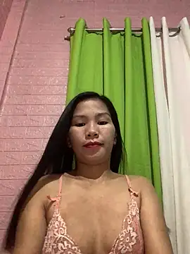 Snapshot of Cleo17 chatting on March 18, 2026, 2:53 pm Cleo17 online show from March 18, 2026, 2:53 pm